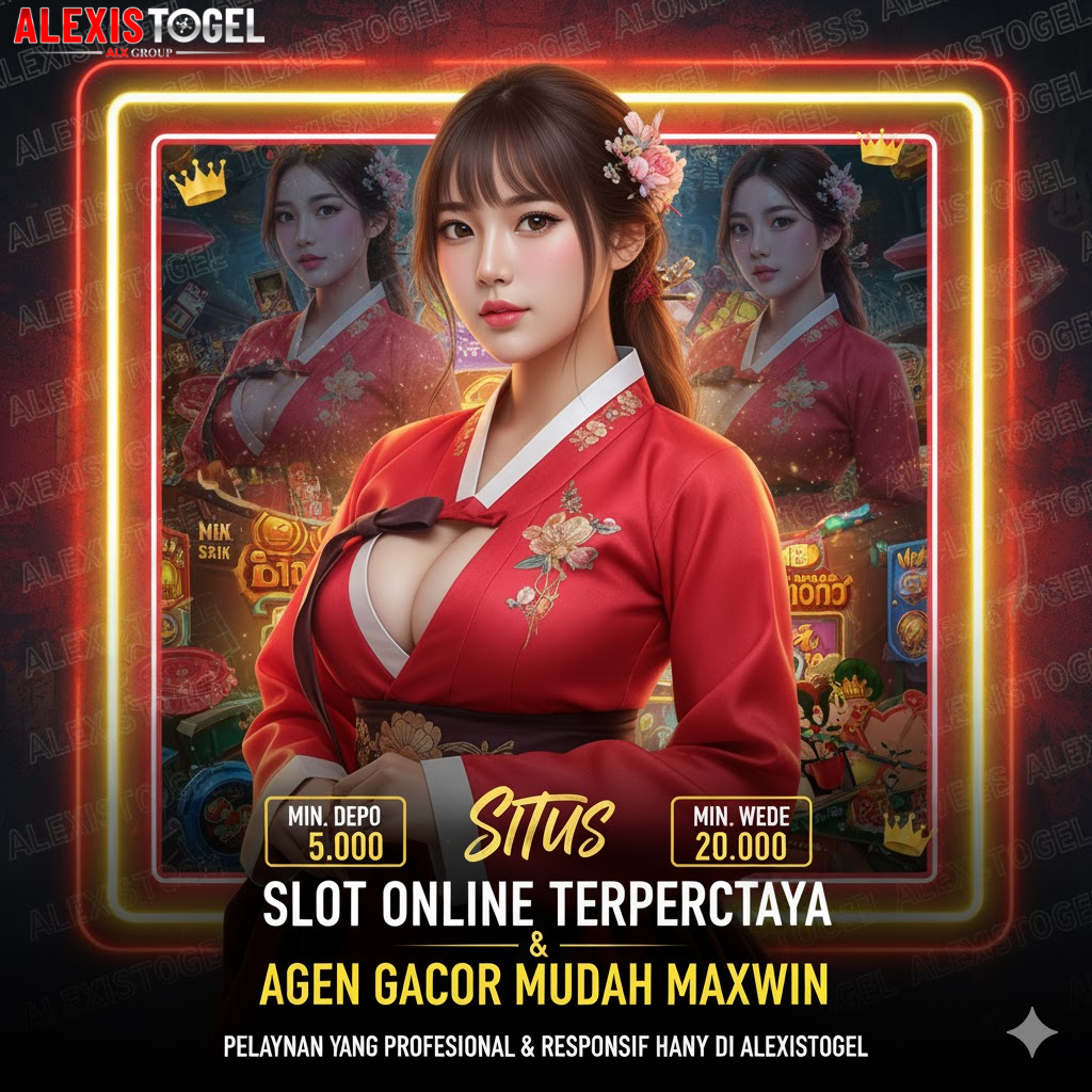 soccer roulette Alexistogel