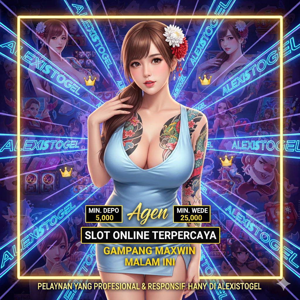 soccer roulette Alexistogel